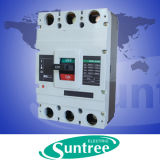 Moulded Case Circuit Breaker (SM1-630)