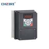 Wholesale IP54 Pump Inverter 10HP with Good Quality