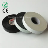 Rubber Insulation Material Heat Resistant Rubber Tape