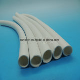 Sunbow 3mm PVC Material and Insulation Sleeving