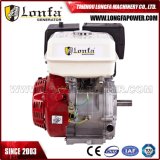 Cheap Price Gx160 5.5HP Air Cooled for Honda Type Gasoline/Petrol Engine