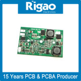 PCBA Assembly PCBA Electronic Manufacturing Services
