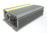 1000W DC12V 24V/AC 220V/230V/110V Power Inverter (Universal)