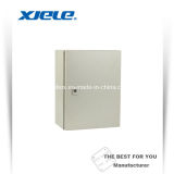 Electrical Box Steel Electrical Distribution Board