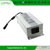 36V 5A IP65 Waterproof LED Switching Power Supply
