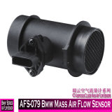 Afs-079 BMW Mass Air Flow Sensor