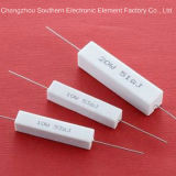 Rx27-1 Ceramic Power Wirewound Variable Resistor with ISO9001