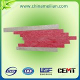 Thermal Insulation Sheet/Strip for Motor