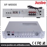 New Model/ Professional Amplifier / Stage Amplifier /Power Amplifier/HiFi Amplifier