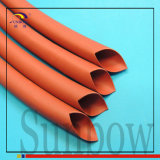 Sunbow Polyolefin Halogen Free Heat Shrinkable Insulation Tube