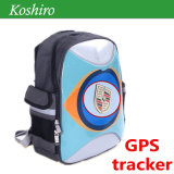 Real Time Positioning Shoes Bag GPS Tracker