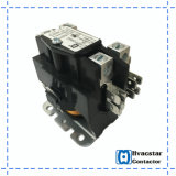 100% Safe Hcdp Series 1.5 Pole 40A 120V Magnetic Contactor