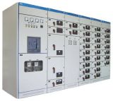 415V Low Voltage Draw-out Type Motor Control Center (MCC) Switchgear