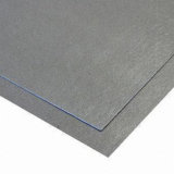 High Temeperature Mica Product Band Heater Mica Sheet for Oven
