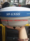 Chinese Brand Stonex S9 GNSS RTK GPS