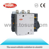 Tsc1-F AC Contactor for 3-Phase Motor (3P 4P AC-3 50/60Hz)