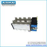 Skt1-2000A Changeover Switches with 440V Voltage CE, CCC, ISO9001