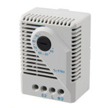 Mechanical Cabinet Hygrostat Humidity Controller Mrf 012