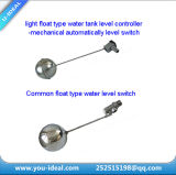 P32 Float Type Water Level Switch