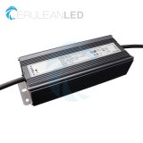 80W 100W 120W 150W 200W Pmw Output Constant Voltage Waterproof Triac Dimmable LED Power Supply