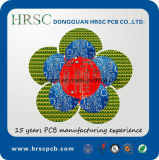 Bluetooth Mouse PCB Over 15 Years PCB Circuit Board China Supplier