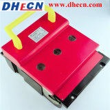 Hr6-400/30 400A 3p Fuse Type Isolation Switch for Circuit Protection