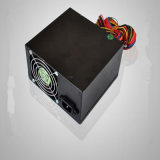 300W Rating Power and 24 Pin Interface Type PC Power Supply 300W PC Power Supply ATX 300W Computer Case Power Supply