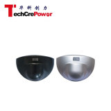 Ad-204G-5 China Supplierlow Price 24.125GHz Automatic Doors Radar Motion Sensor