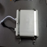 Processing Customized 12V 30ah Solar Street Light Lithium Battery