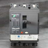 High Quality 100A 3p Nsx100n MCCB Moulded Case Circuit Breaker
