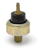 Oil Pressure Sensor Switch Opel 25240-89901 25240-89902 25240-89910 25240-D9700 25240-W5740 25240-02700 25240-Y9501 25240-Y9700 25027-58000