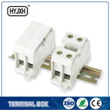 Fj6/Jxt1 Series T-Type Connector and T-Type Terminal Box