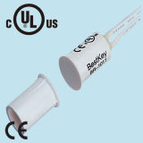 Magnetic Contact Switch for Door and Window with UL (BR-1011)