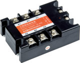 Solid State Relay/ SSR (HHG1-3/032F-38 10-120A)