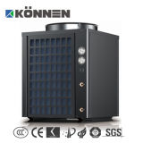 Commercial Heat Pump, Circulating Heating (KFXRS-17.5II)