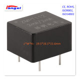 19.5 (L) *16.5 (W) *11.6 (H) 2mA/2mA PCB Mounting Voltage Transformer Zmpt112