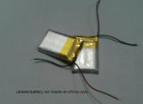 Rechargeable 523450 3.7V 2000mAh Lithium Polymer Battery for RC Quadcopter