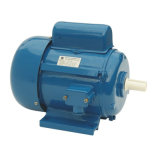 Jy Series Single-Phase Value Capacitor Induction Motor
