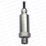 High Accuracy Pressure Sensor with Analog Output (BST-101)