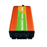 on Sales! Sunkax 1000W DC to AC Solar Power Inverter with 5V 1A USB for off-Grid Solar System