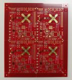 Fr4 Immersion Gold PCB Board PCB Rigid PCB