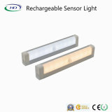 LED Rechargeable Sensor Light for Kitchen Bathroom