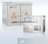 Jp Series Outdoor Low-Voltage Integrated Distribution Box