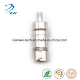 Wholesale Price 75ohm Bt3002 Connector for RG6 Cable