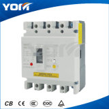 Sale Low Voltage High Quality Moulded Case Circuit Breaker (MCCB)