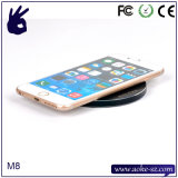 Ce FCC RoHS Certificated Wireless Charger