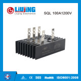 Sql100A Three Phase Bidge Rectifier for Numerical Control Machinery