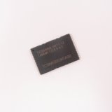Tc58nvg0s3hta00 New and Original IC Hot Sales (IC chip)