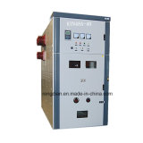 Kyn48A-40 High Voltage 40.5kv Withdrawable Switchgear