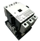 Professional Factory Cjx1 3TF-4822 3tb 32A Silver Electrical Contact AC Contactor